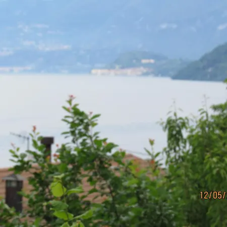 La Nuova Taverna * Lezzeno